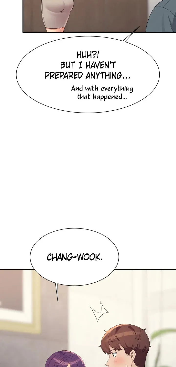Engineering Beauties Chapter 121 page 31 - 