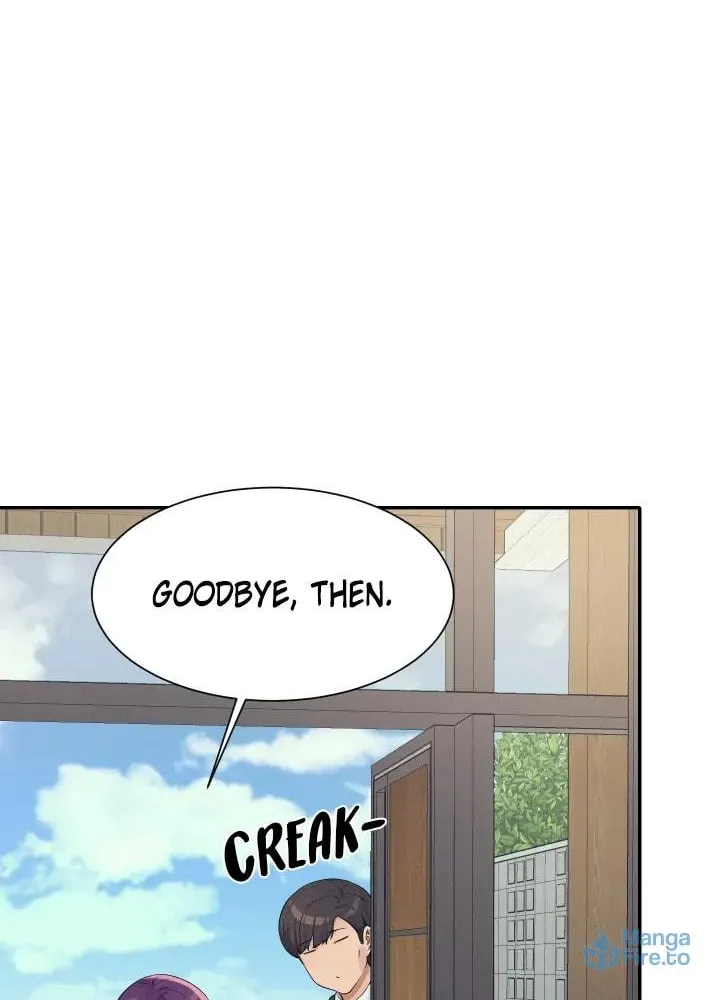 Engineering Beauties Chapter 121 page 34 - 