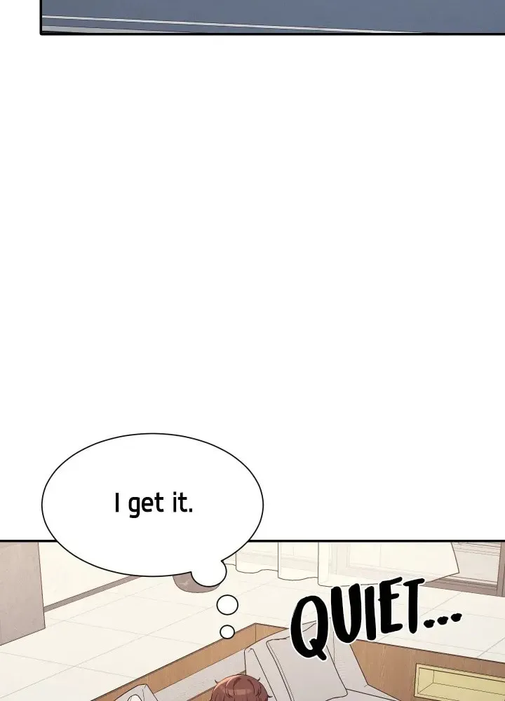 Engineering Beauties Chapter 121 page 36 - 