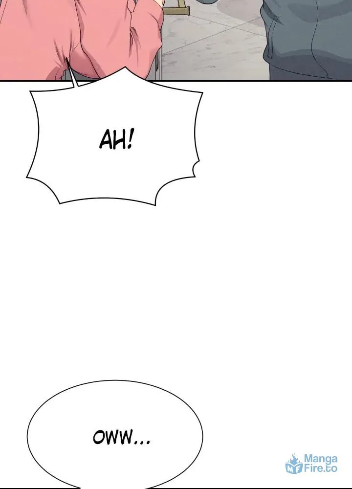 Engineering Beauties Chapter 121 page 46 - 