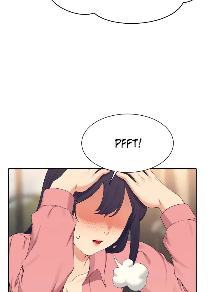 Engineering Beauties Chapter 121 page 49 - 