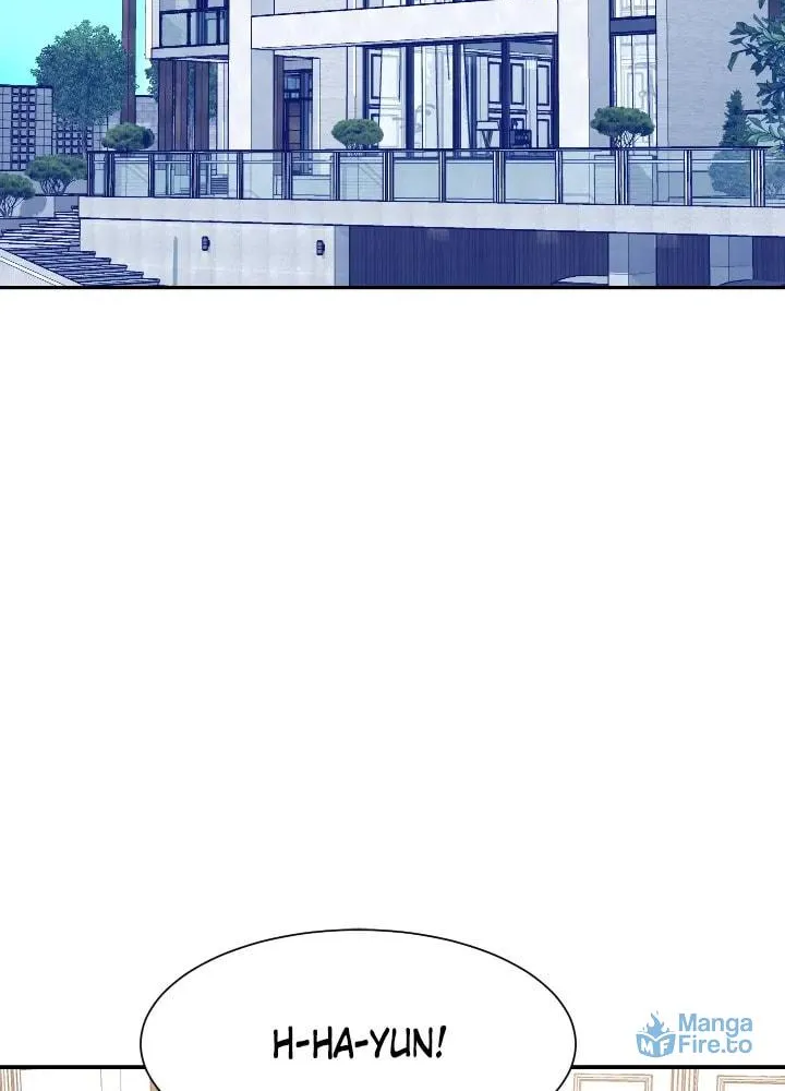 Engineering Beauties Chapter 121 page 6 - 