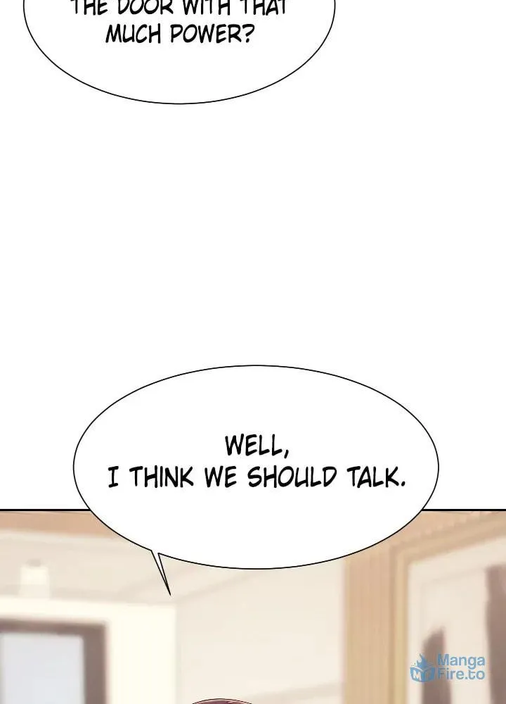 Engineering Beauties Chapter 121 page 51 - 