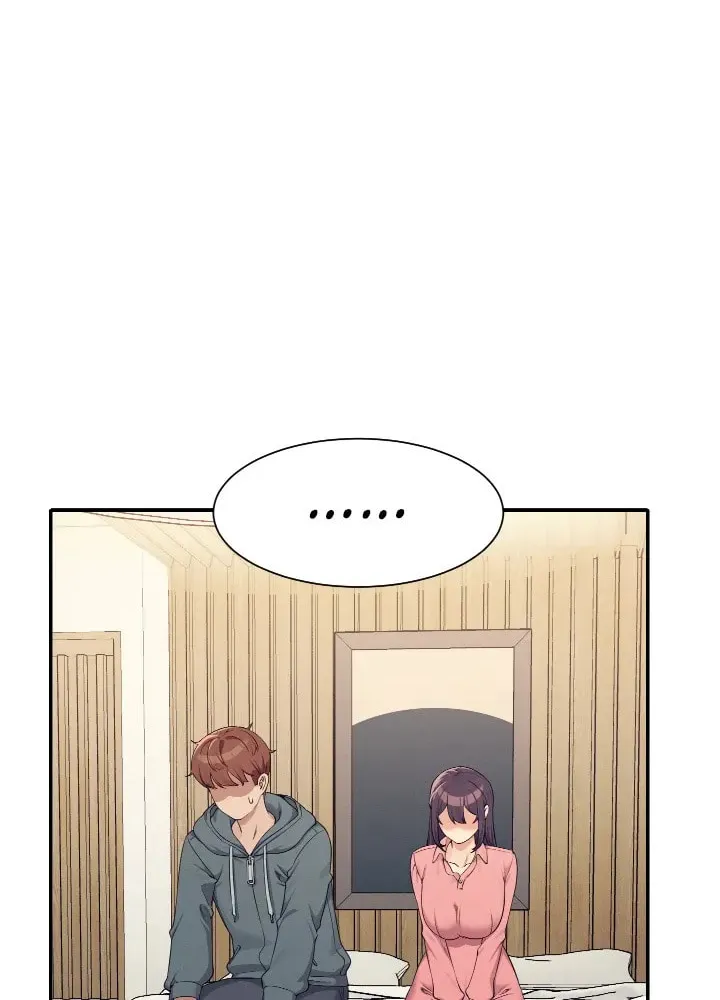 Engineering Beauties Chapter 121 page 53 - 