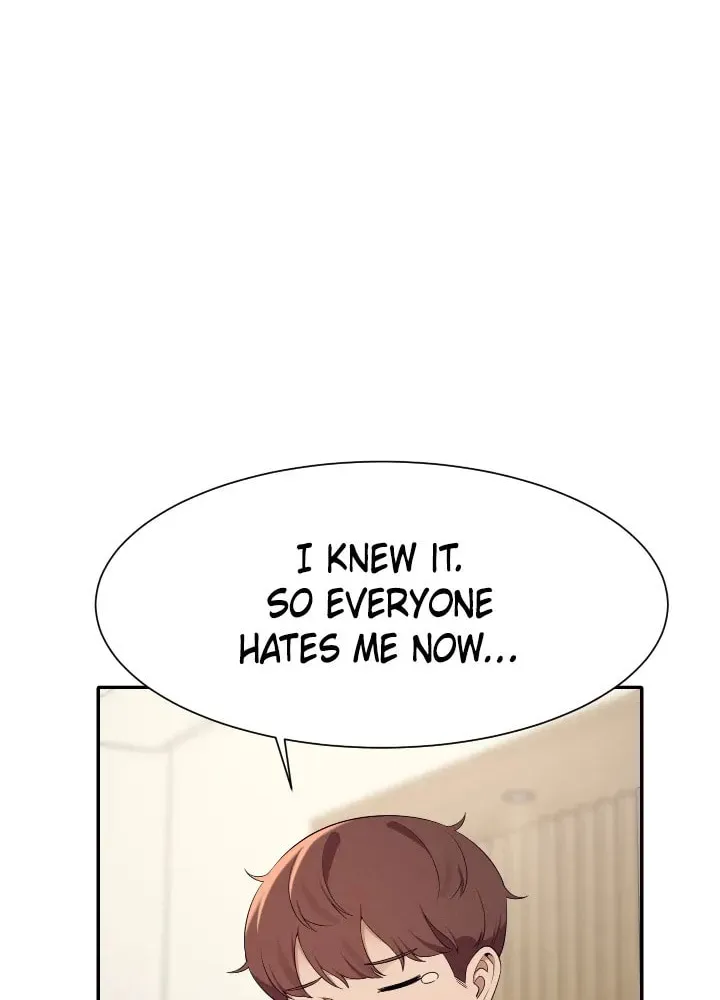 Engineering Beauties Chapter 121 page 58 - 