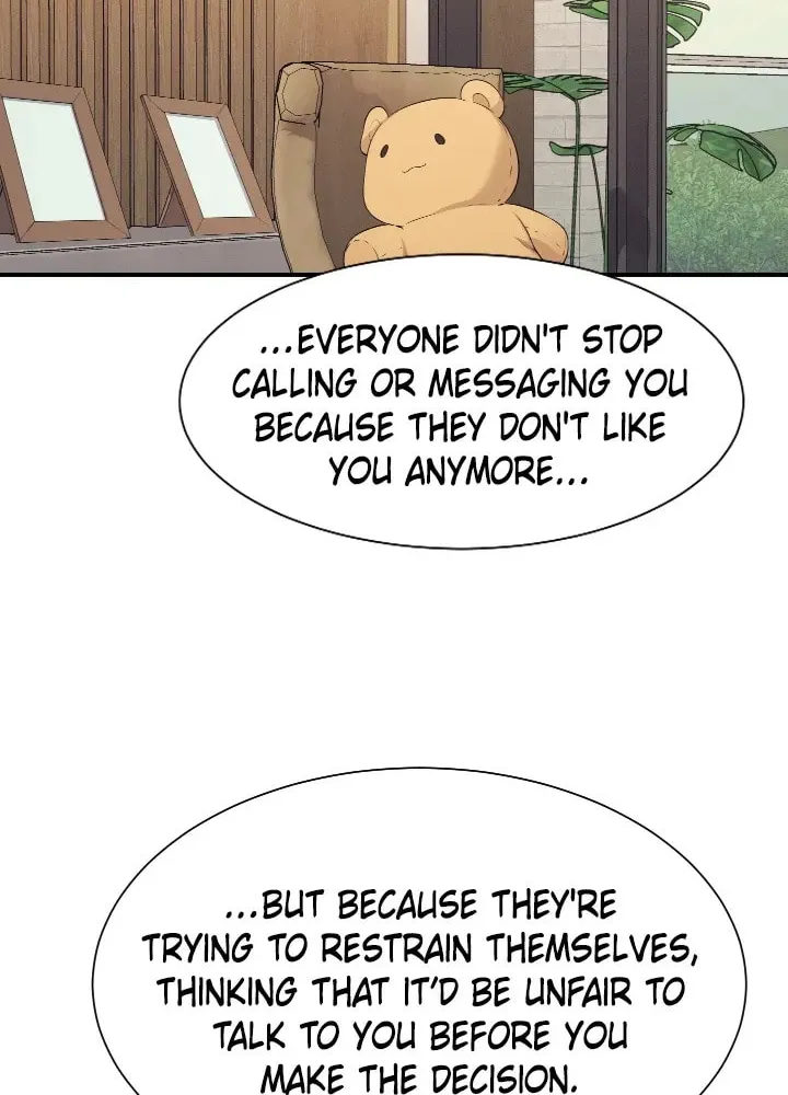 Engineering Beauties Chapter 121 page 60 - 