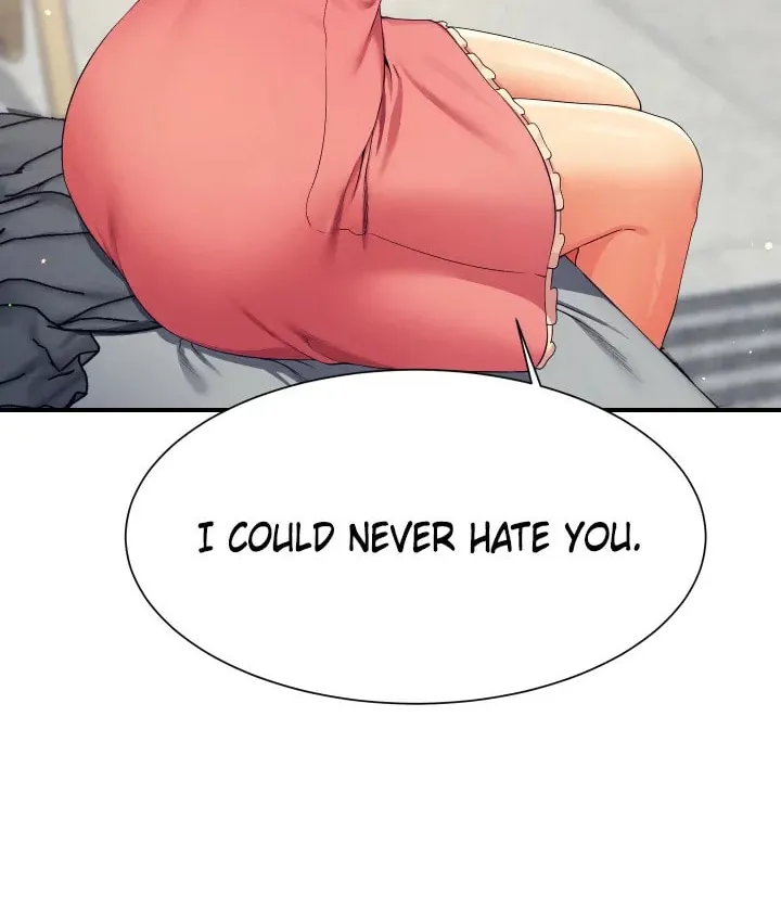Engineering Beauties Chapter 121 page 64 - 