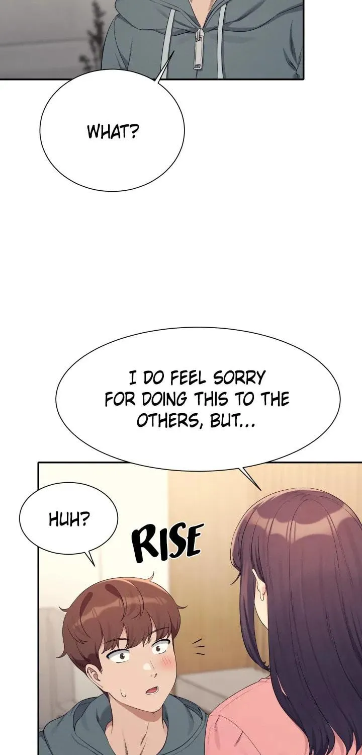 Engineering Beauties Chapter 121 page 67 - 