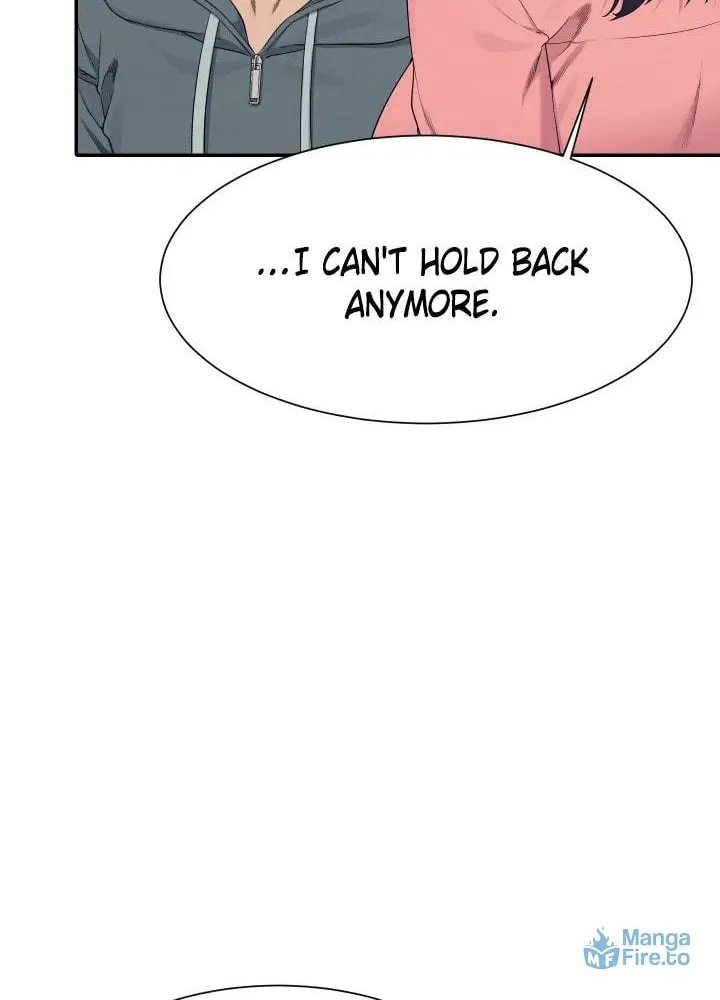 Engineering Beauties Chapter 121 page 68 - 