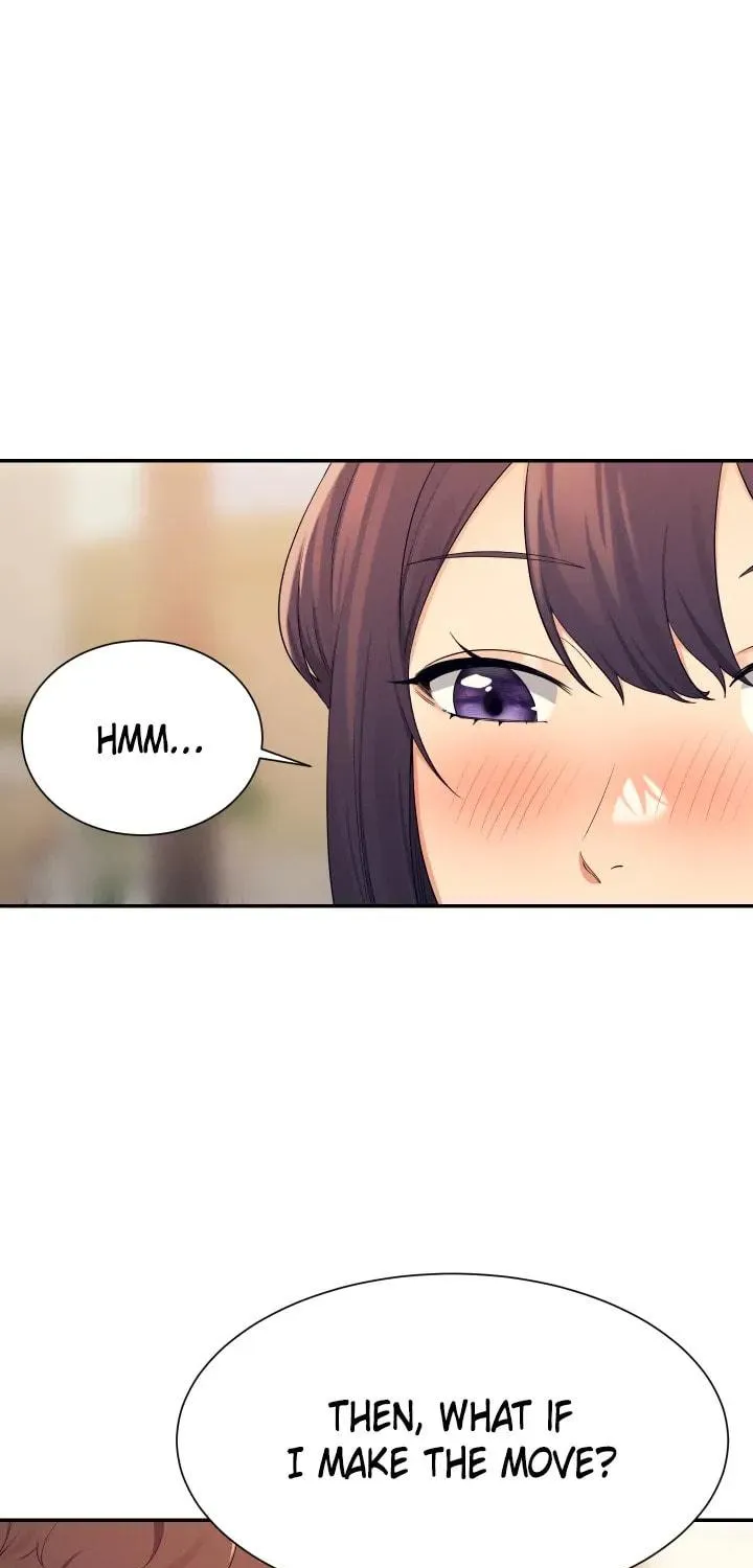 Engineering Beauties Chapter 121 page 73 - 