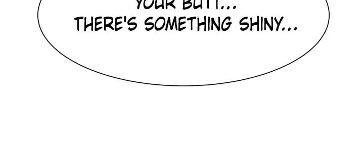 Engineering Beauties Chapter 121 page 83 - 