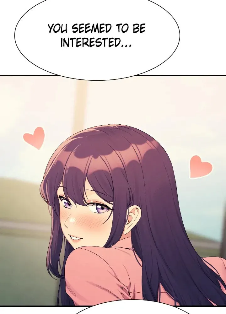 Engineering Beauties Chapter 121 page 87 - 
