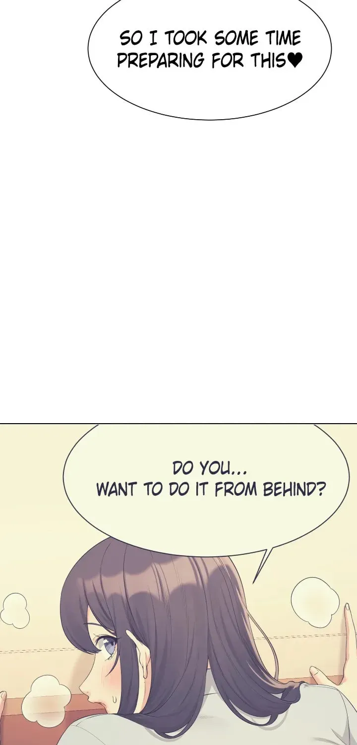 Engineering Beauties Chapter 121 page 88 - 