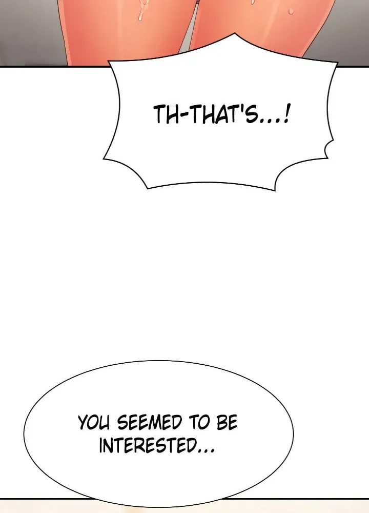 Engineering Beauties Chapter 122 page 2 - 