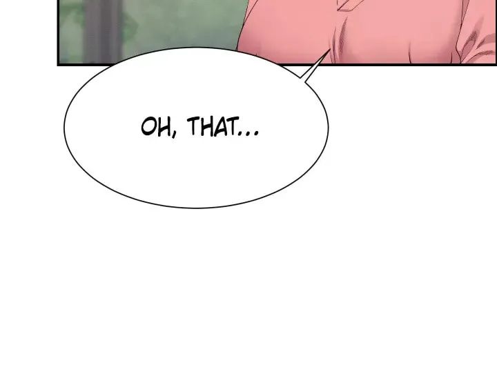 Engineering Beauties Chapter 122 page 18 - 