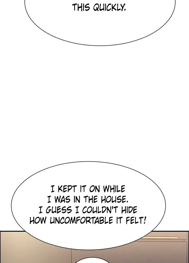 Engineering Beauties Chapter 122 page 20 - 