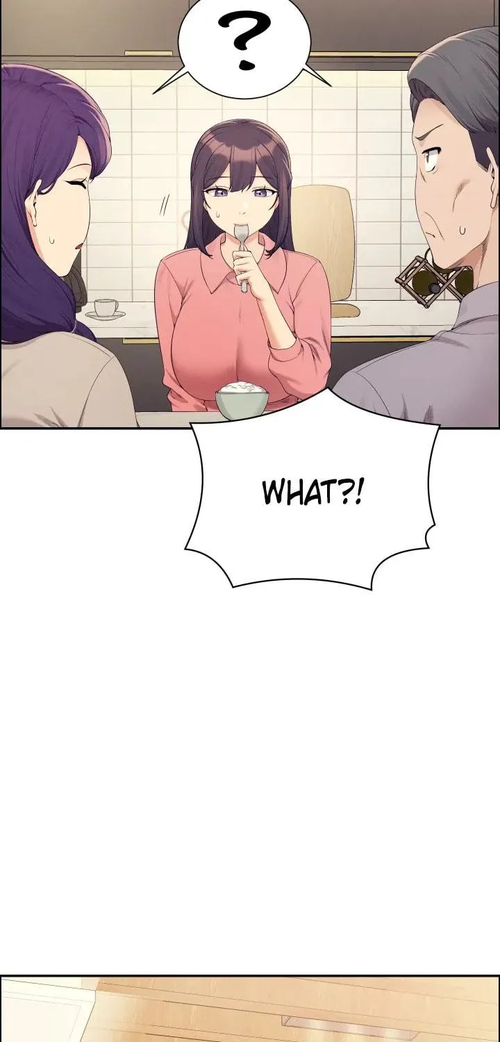 Engineering Beauties Chapter 122 page 21 - 