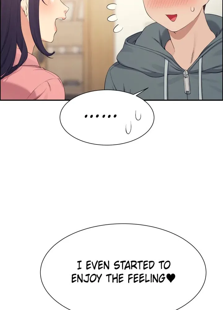 Engineering Beauties Chapter 122 page 24 - 