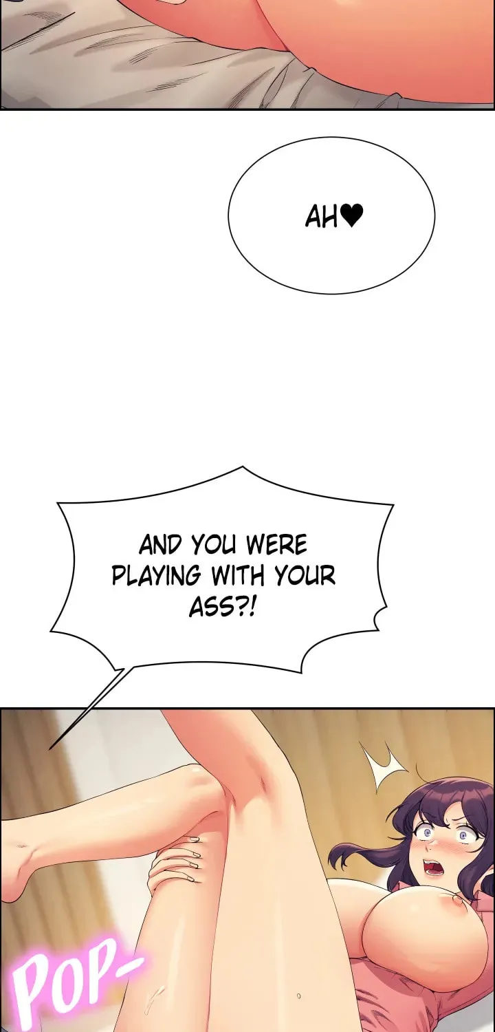Engineering Beauties Chapter 122 page 31 - 