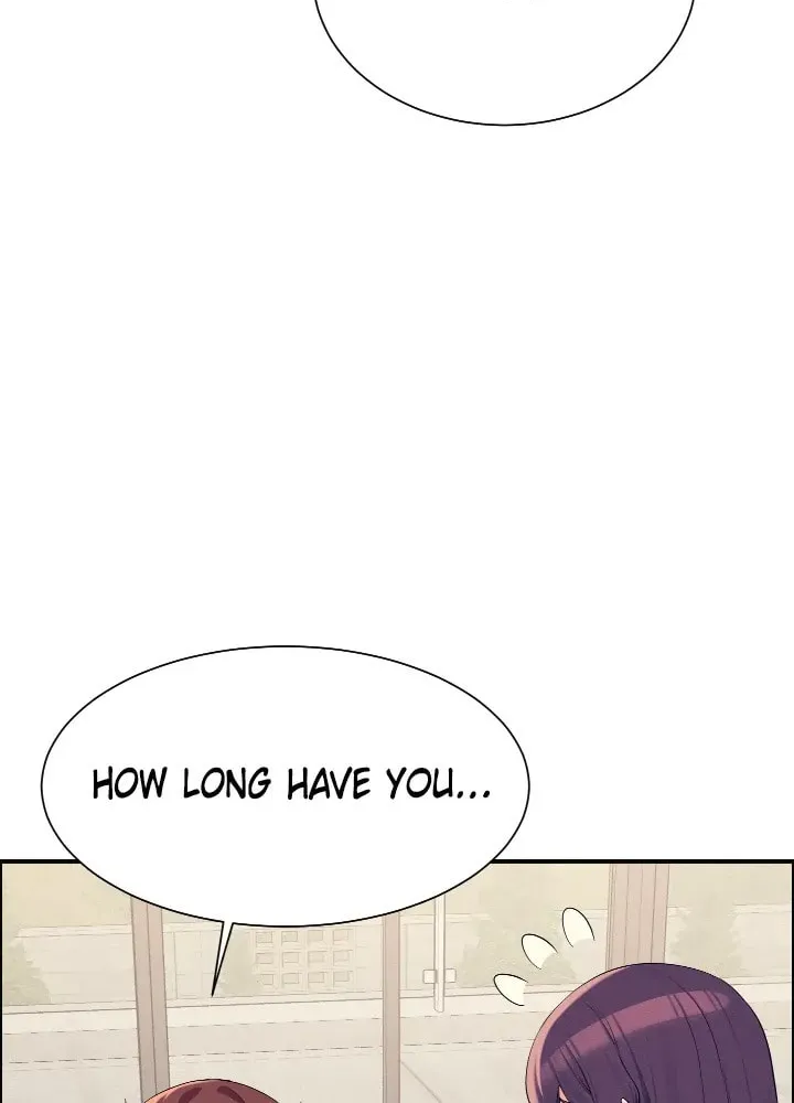 Engineering Beauties Chapter 122 page 41 - 