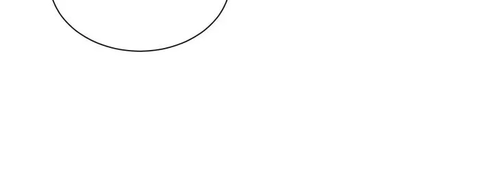 Engineering Beauties Chapter 122 page 46 - 