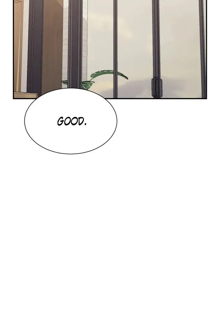 Engineering Beauties Chapter 122 page 54 - 