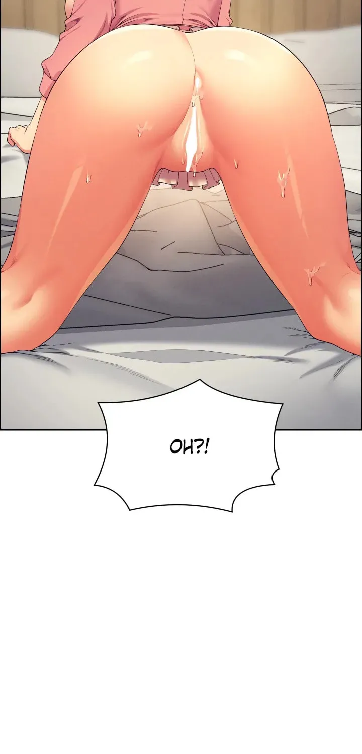 Engineering Beauties Chapter 122 page 59 - 