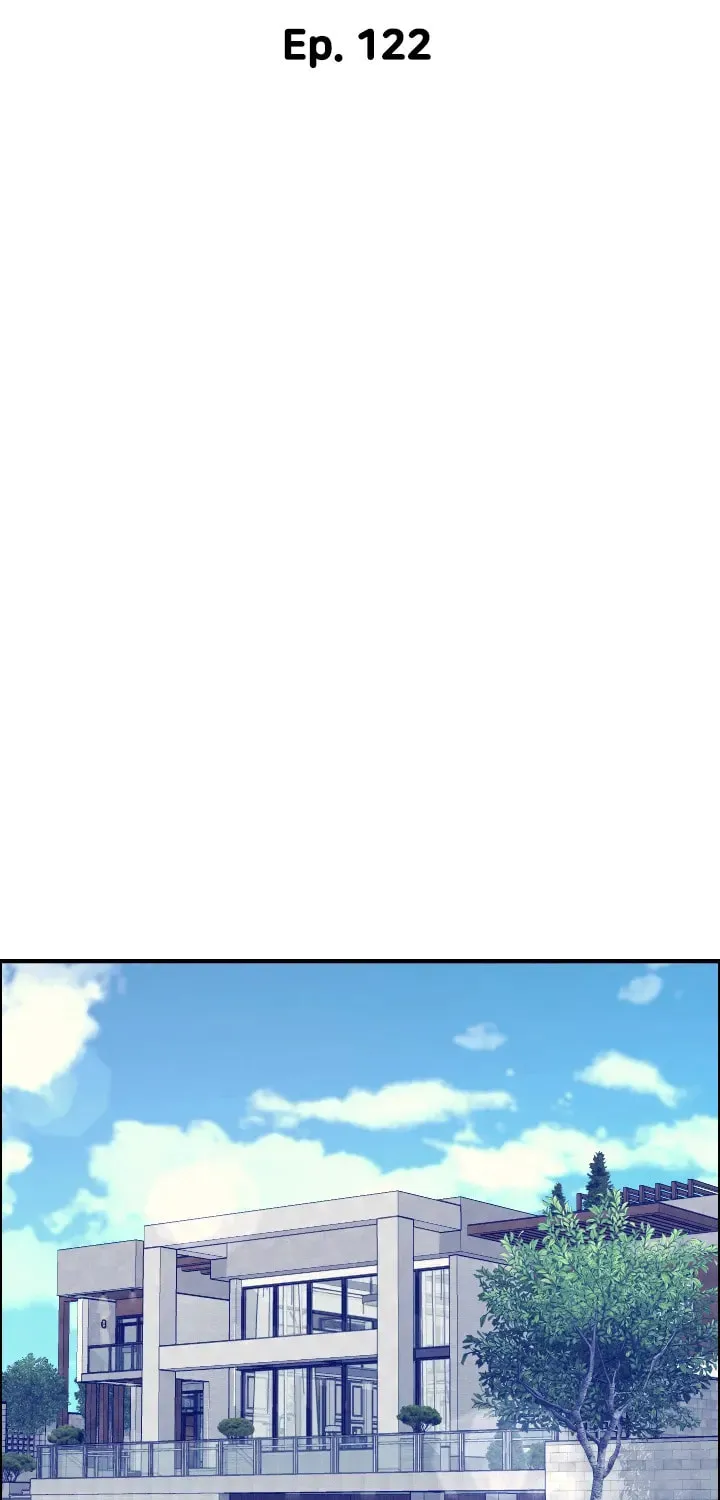 Engineering Beauties Chapter 122 page 7 - 