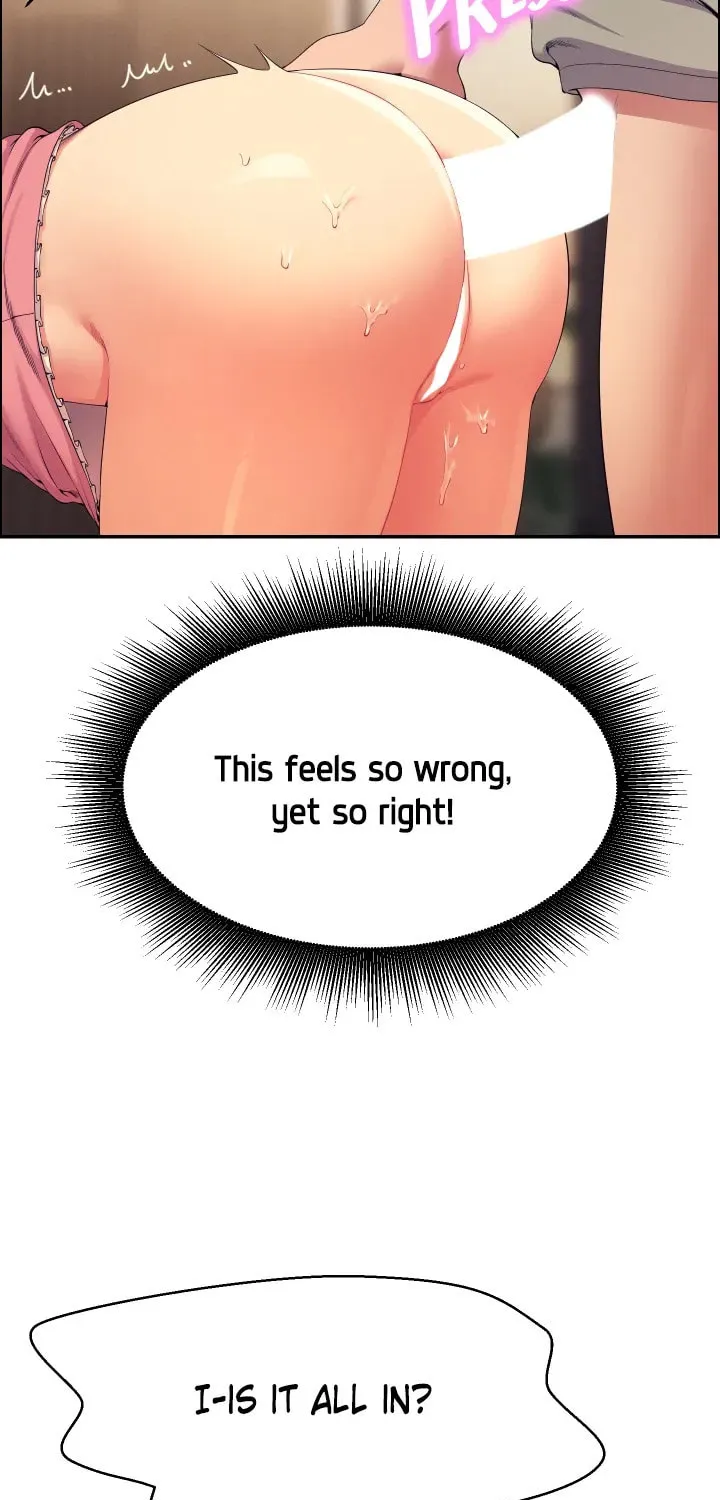 Engineering Beauties Chapter 122 page 63 - 