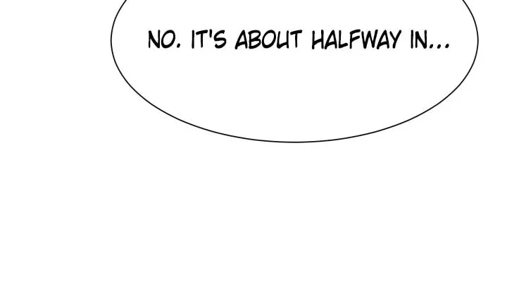 Engineering Beauties Chapter 122 page 65 - 
