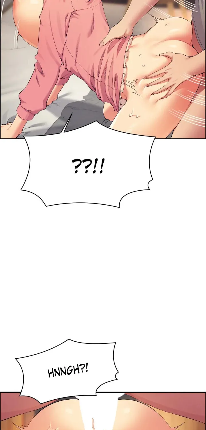 Engineering Beauties Chapter 122 page 68 - 