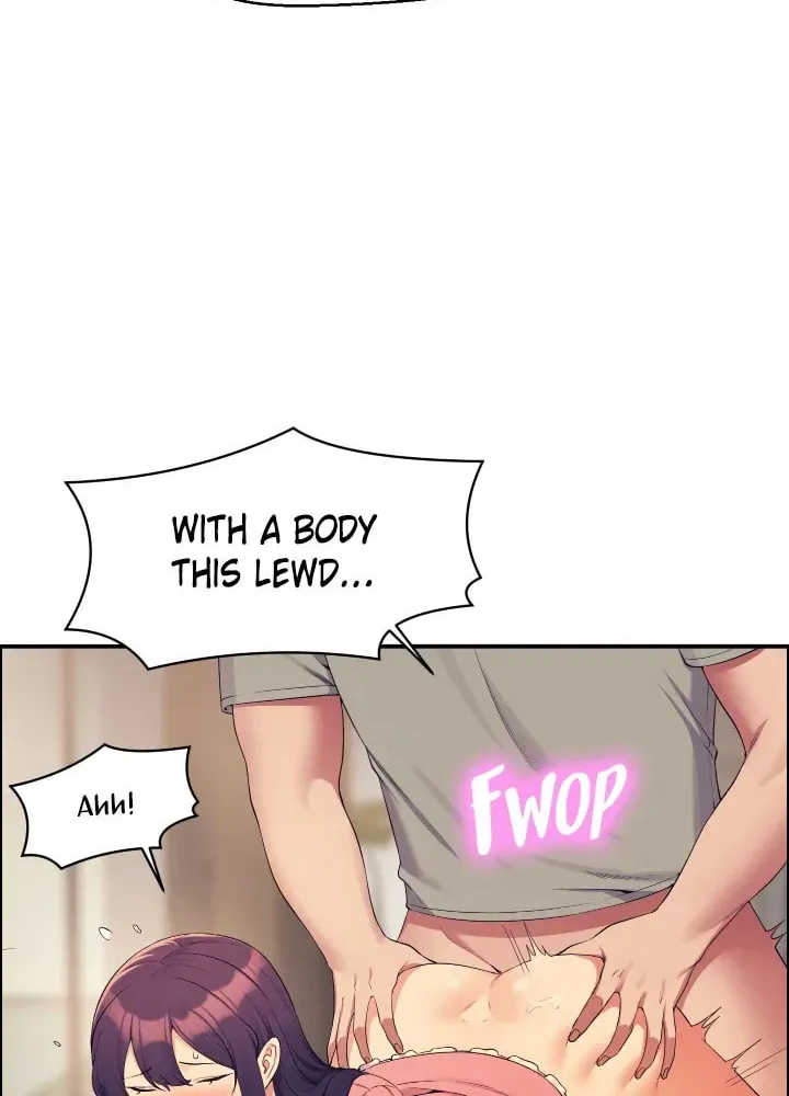 Engineering Beauties Chapter 122 page 77 - 