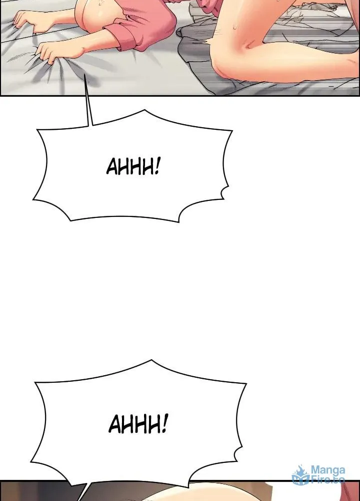 Engineering Beauties Chapter 122 page 79 - 
