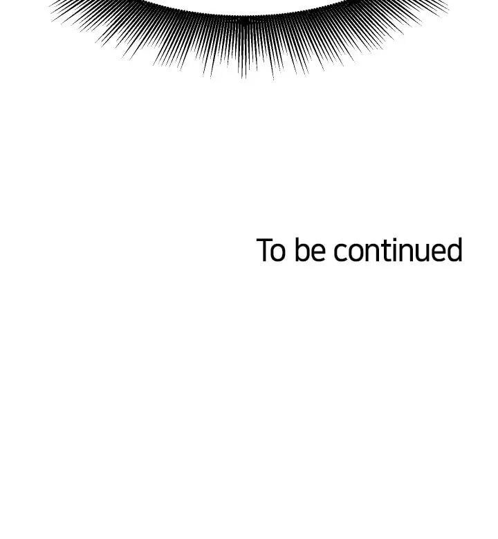 Engineering Beauties Chapter 122 page 86 - 