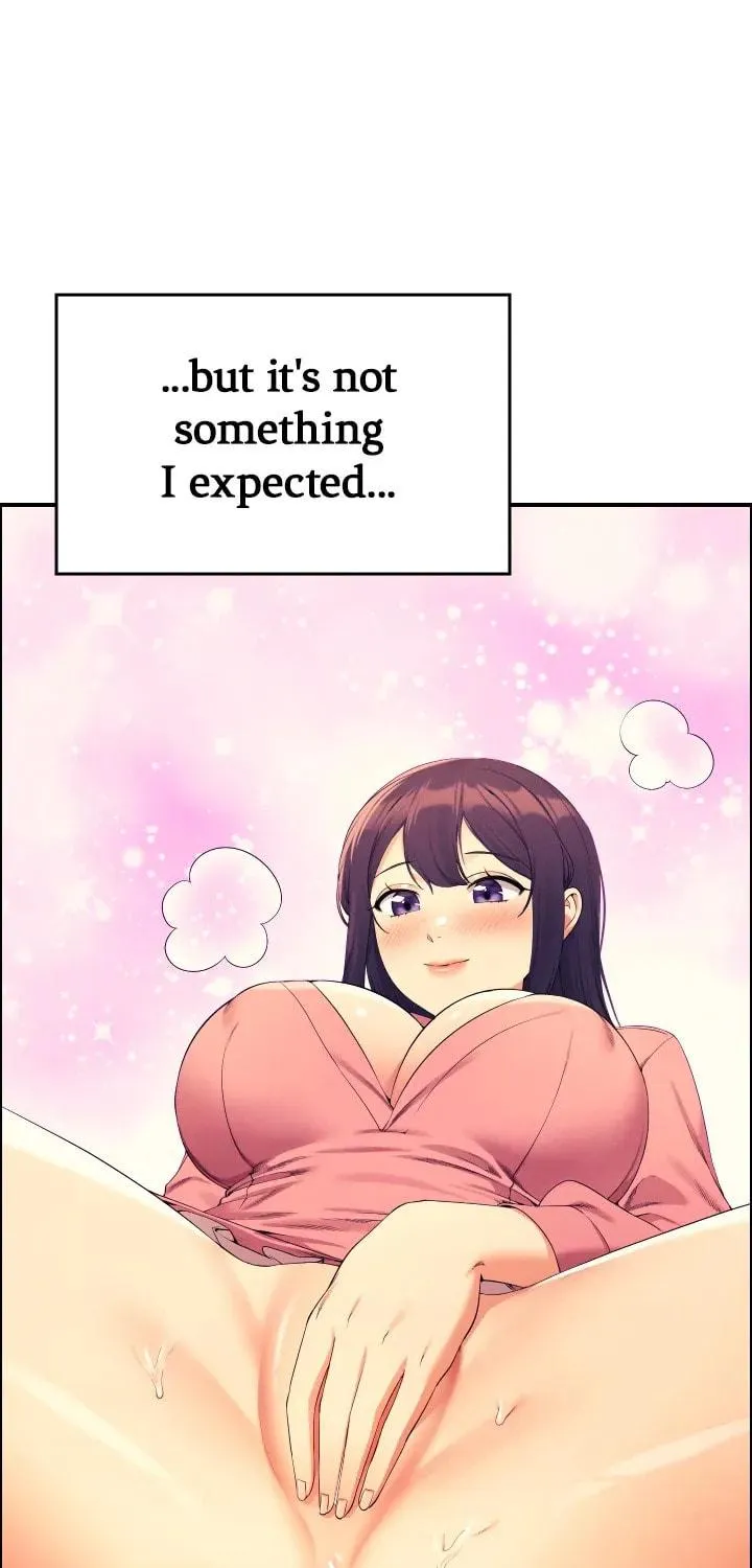 Engineering Beauties Chapter 122 page 10 - 