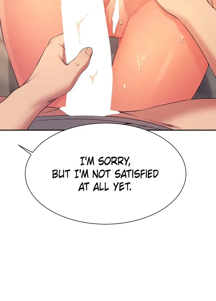 Engineering Beauties Chapter 123 page 13 - 