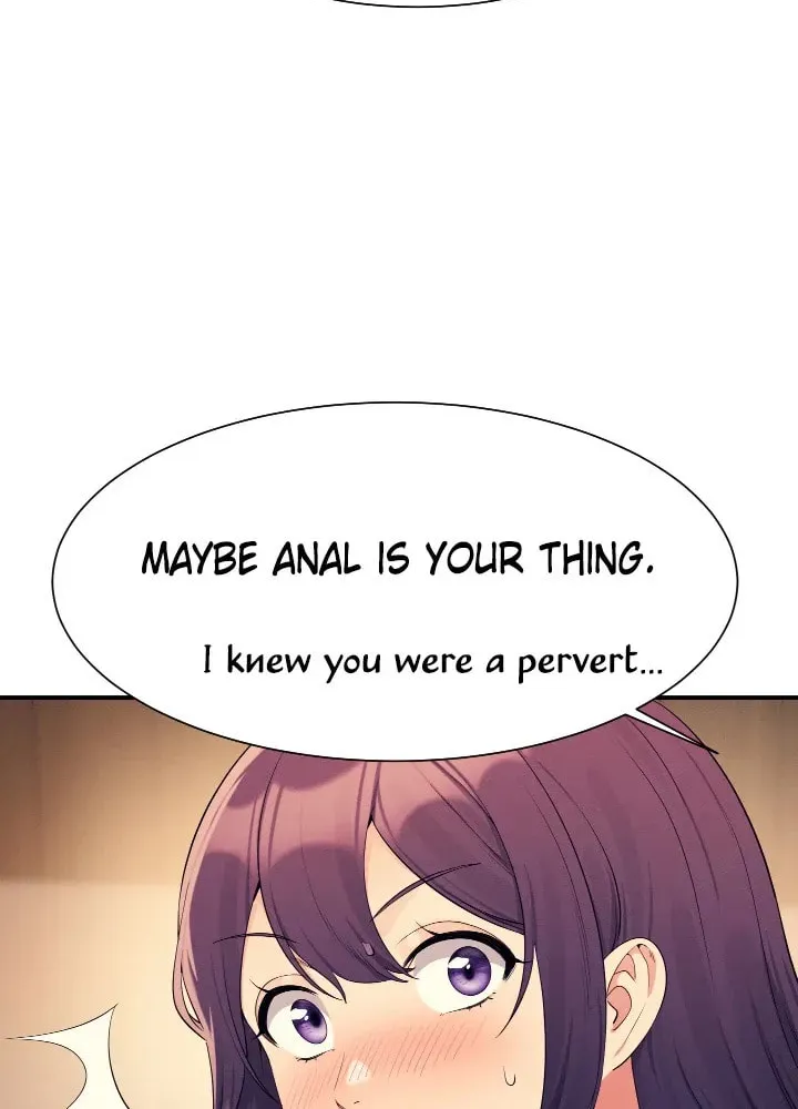 Engineering Beauties Chapter 123 page 15 - 