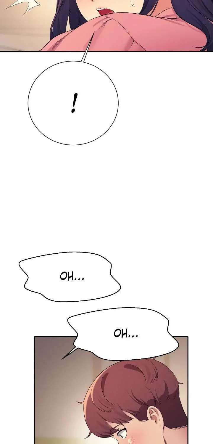 Engineering Beauties Chapter 123 page 16 - 