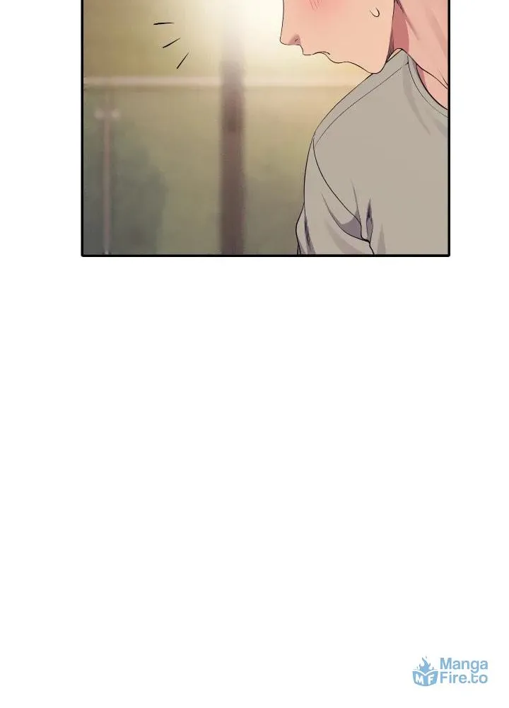 Engineering Beauties Chapter 123 page 17 - 