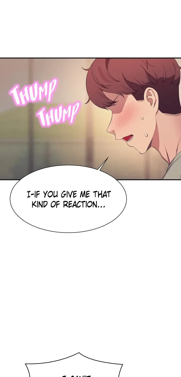 Engineering Beauties Chapter 123 page 20 - 