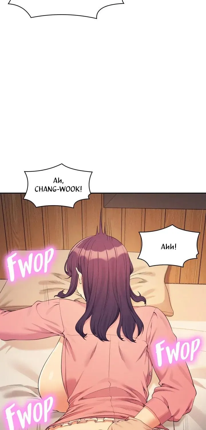 Engineering Beauties Chapter 123 page 22 - 