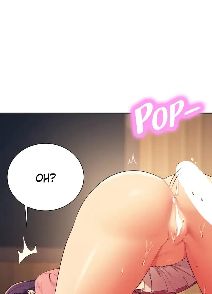 Engineering Beauties Chapter 123 page 27 - 