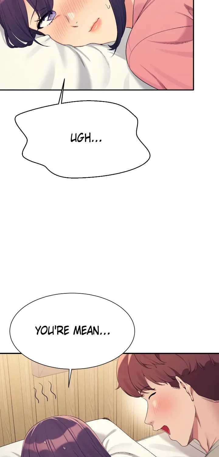 Engineering Beauties Chapter 123 page 31 - 