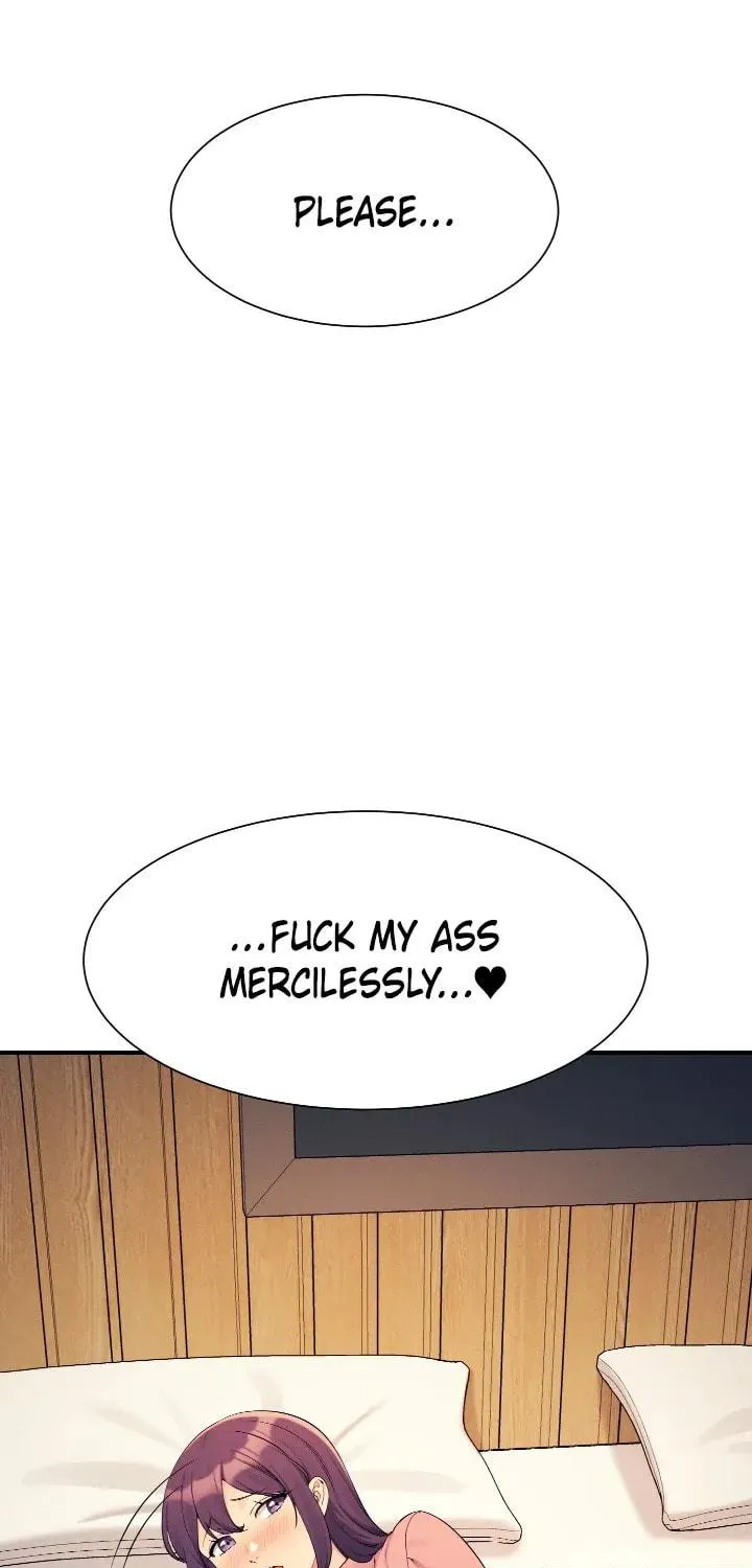 Engineering Beauties Chapter 123 page 33 - 