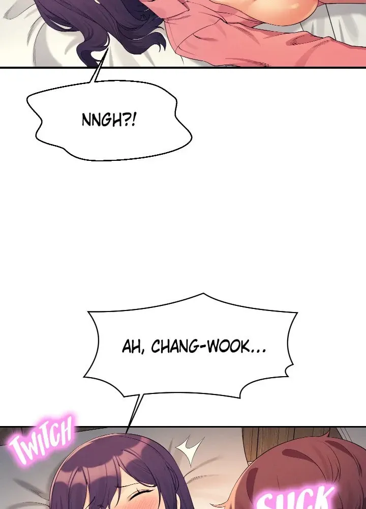 Engineering Beauties Chapter 123 page 42 - 