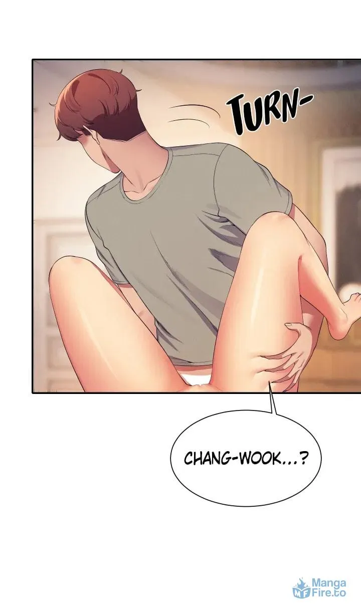 Engineering Beauties Chapter 123 page 45 - 