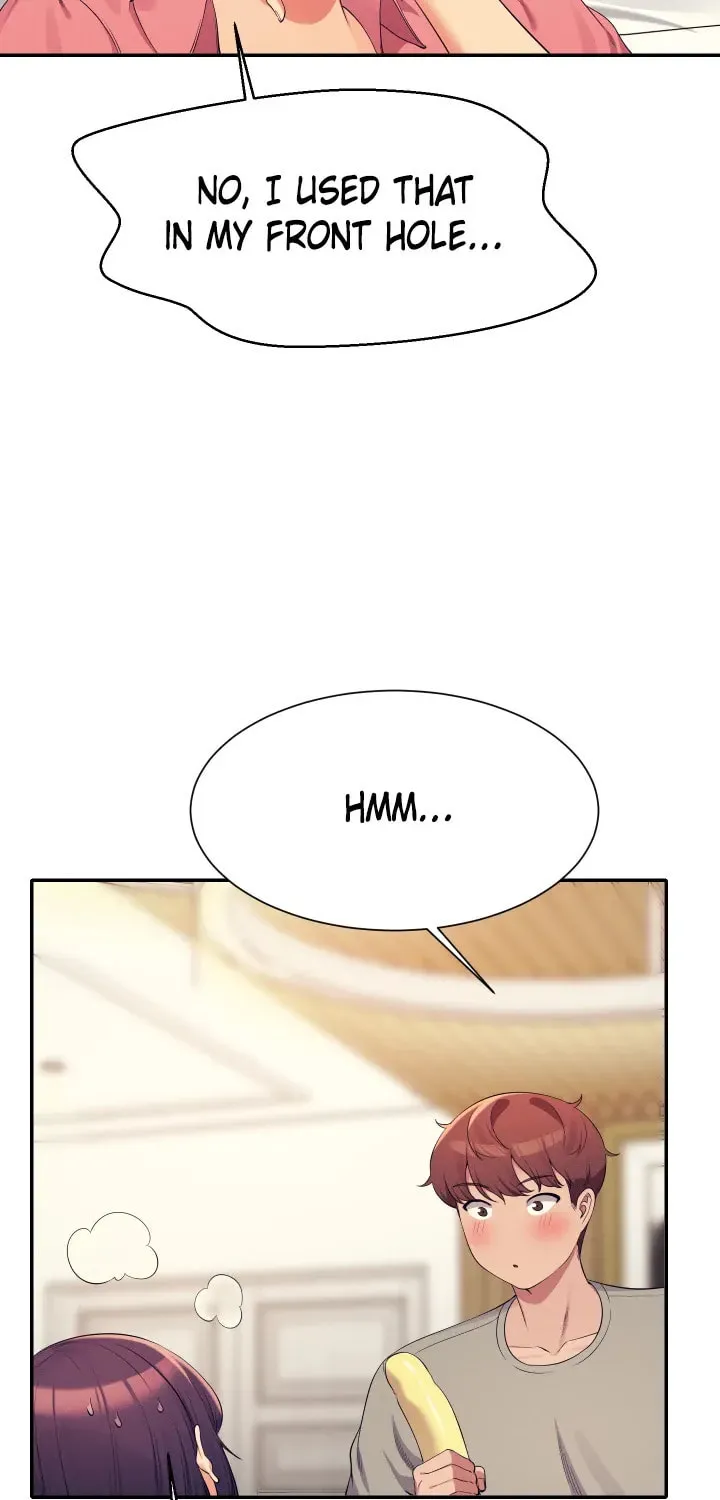 Engineering Beauties Chapter 123 page 48 - 
