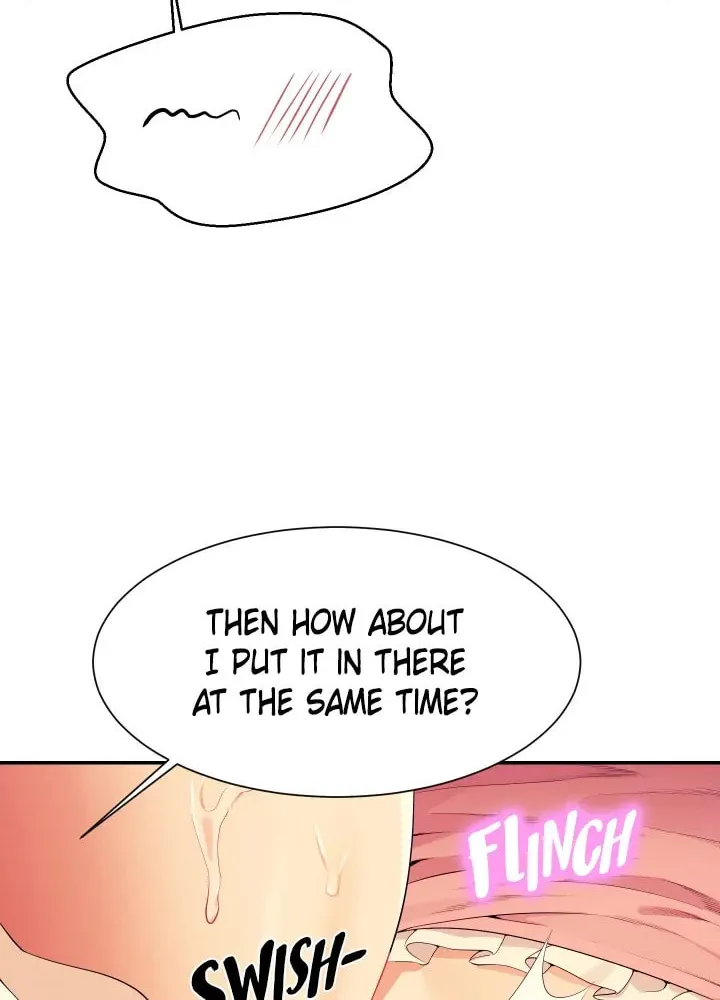 Engineering Beauties Chapter 123 page 49 - 