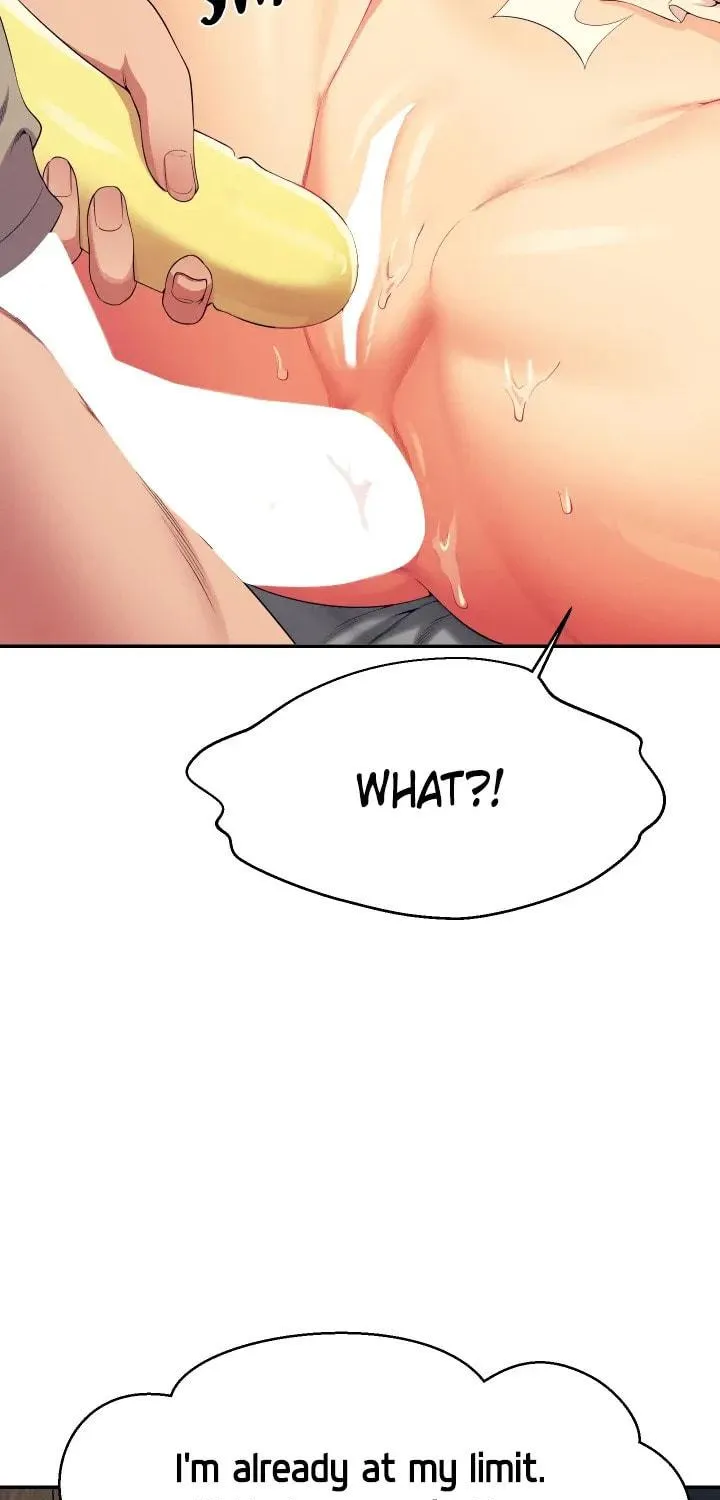 Engineering Beauties Chapter 123 page 50 - 