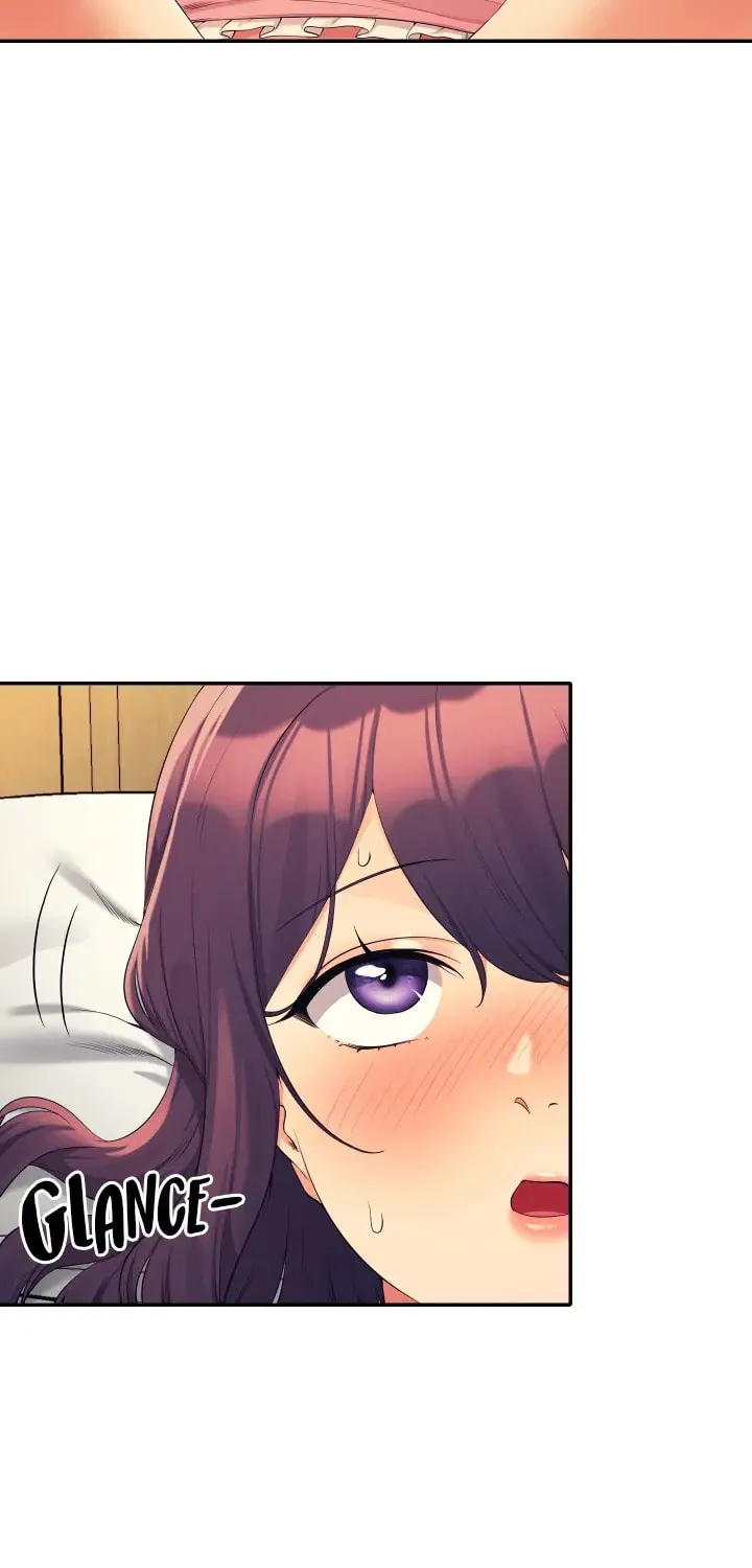 Engineering Beauties Chapter 123 page 52 - 
